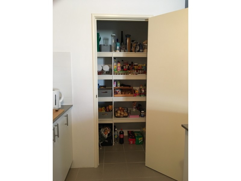 27 Madeira Turn, Byford WA 6122