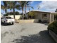 6-8 Seventh Street, Elliston SA 5670