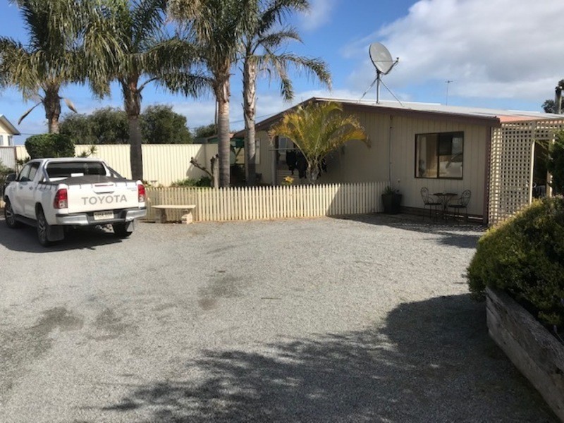 6-8 Seventh Street, Elliston SA 5670