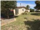 6-8 Seventh Street, Elliston SA 5670