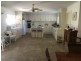 6-8 Seventh Street, Elliston SA 5670