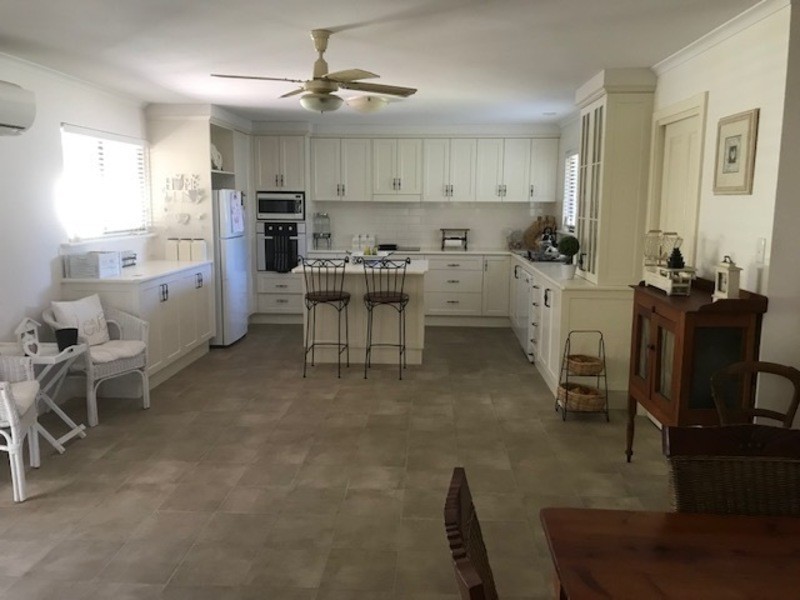 6-8 Seventh Street, Elliston SA 5670