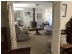 6-8 Seventh Street, Elliston SA 5670