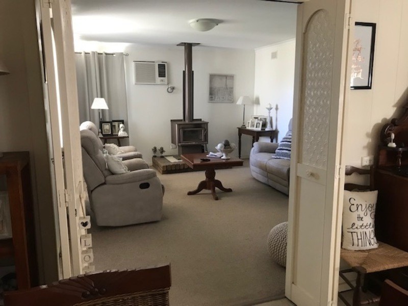 6-8 Seventh Street, Elliston SA 5670