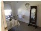 6-8 Seventh Street, Elliston SA 5670