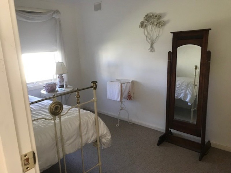 6-8 Seventh Street, Elliston SA 5670