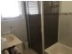 6-8 Seventh Street, Elliston SA 5670