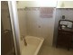 6-8 Seventh Street, Elliston SA 5670