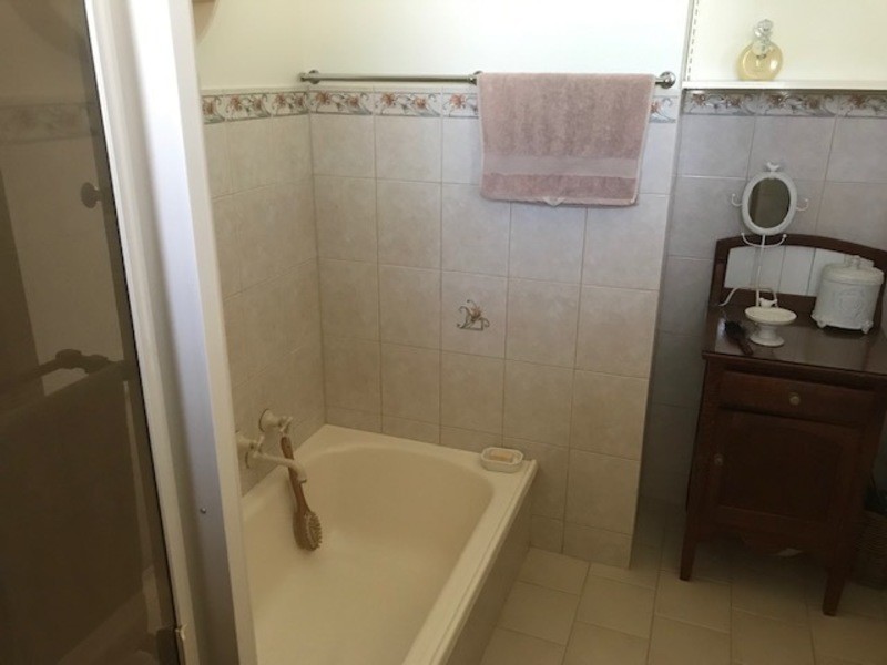 6-8 Seventh Street, Elliston SA 5670