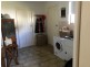 6-8 Seventh Street, Elliston SA 5670