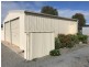 6-8 Seventh Street, Elliston SA 5670