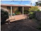6-8 Seventh Street, Elliston SA 5670