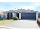 3 SUNBEAM APPROACH, Baldivis WA 6171