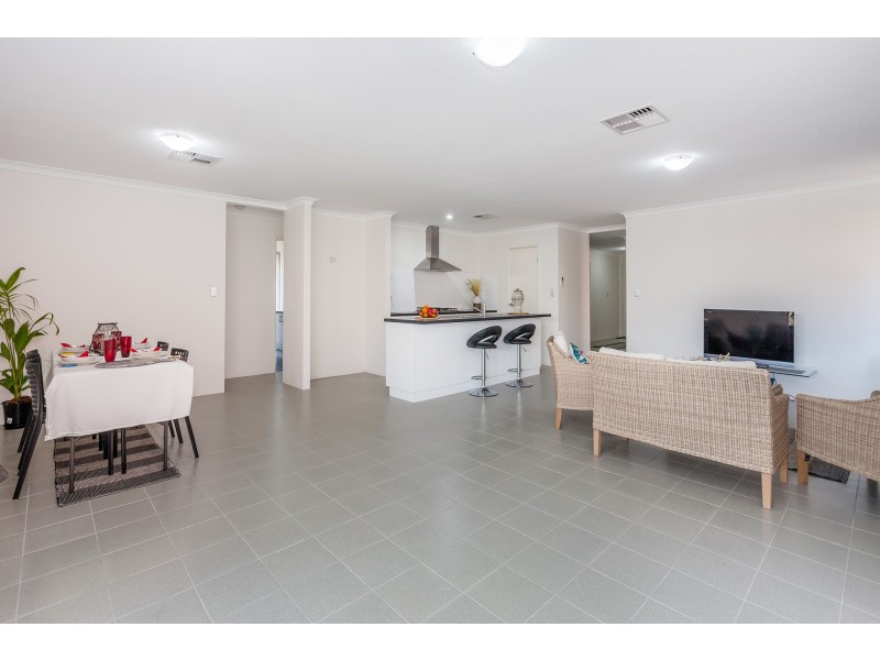 3 SUNBEAM APPROACH, Baldivis WA 6171