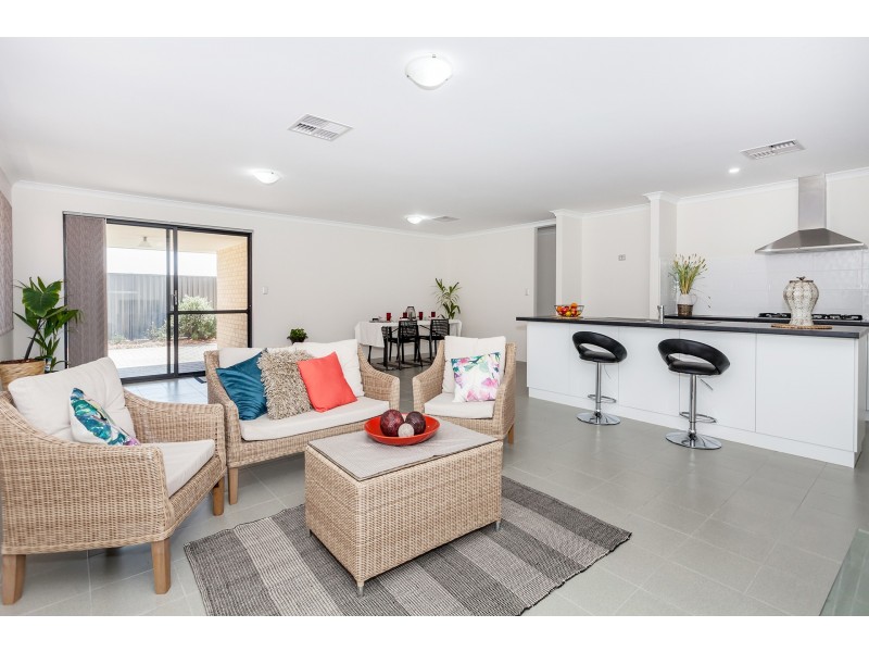 3 SUNBEAM APPROACH, Baldivis WA 6171