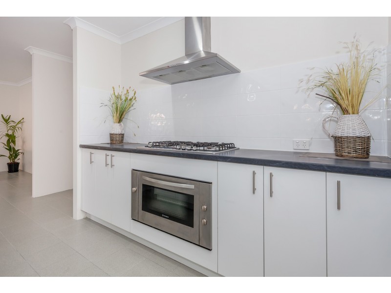 3 SUNBEAM APPROACH, Baldivis WA 6171