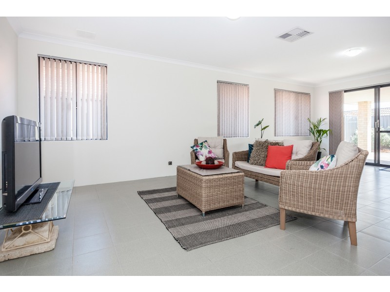 3 SUNBEAM APPROACH, Baldivis WA 6171