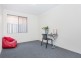 3 SUNBEAM APPROACH, Baldivis WA 6171