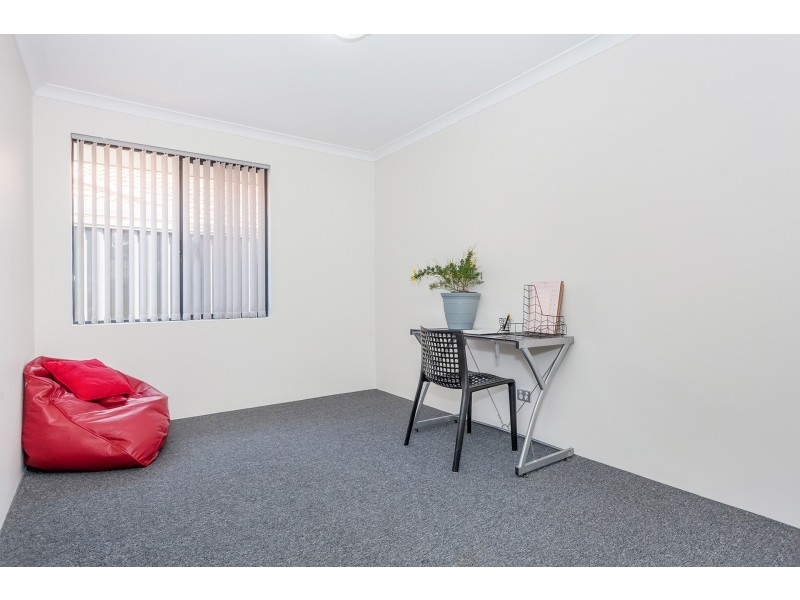 3 SUNBEAM APPROACH, Baldivis WA 6171