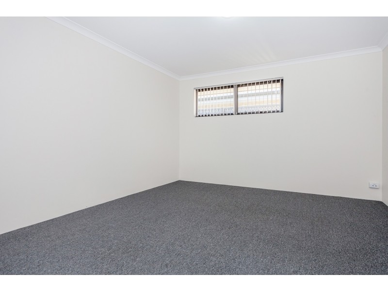 3 SUNBEAM APPROACH, Baldivis WA 6171