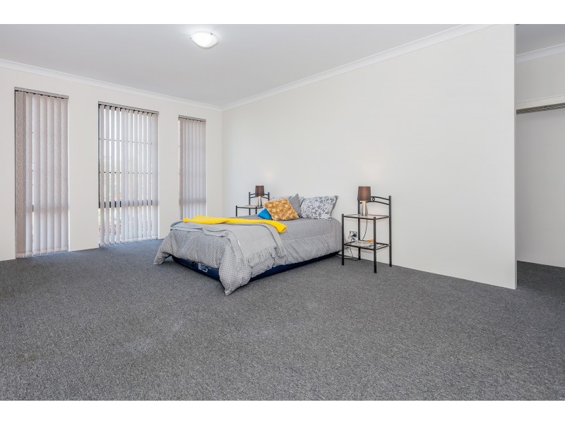 3 SUNBEAM APPROACH, Baldivis WA 6171