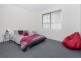3 SUNBEAM APPROACH, Baldivis WA 6171