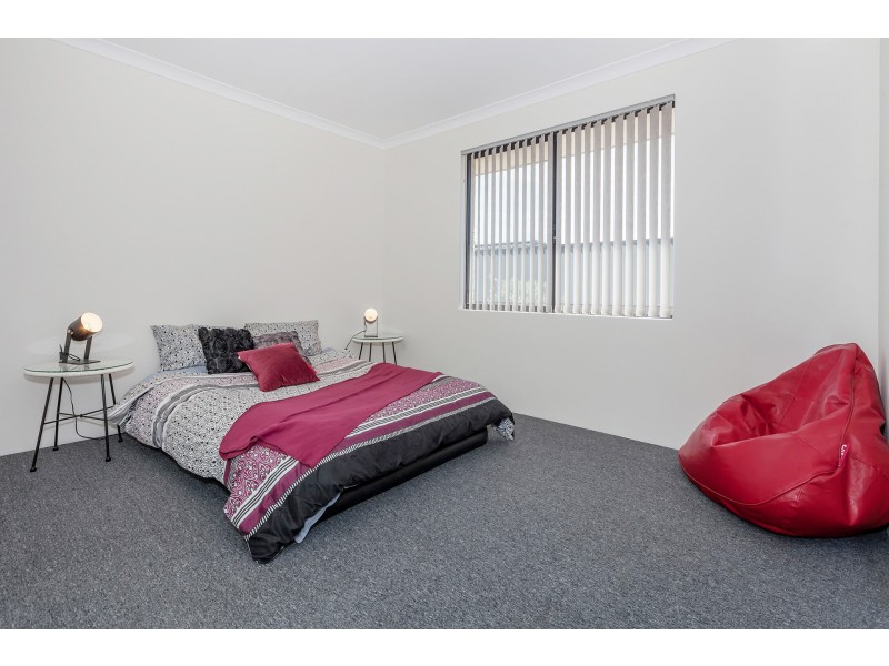 3 SUNBEAM APPROACH, Baldivis WA 6171
