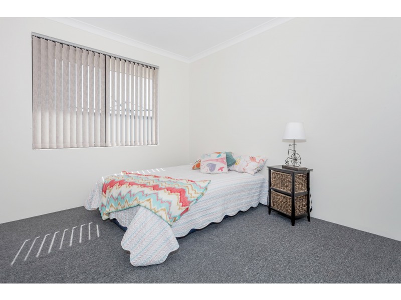 3 SUNBEAM APPROACH, Baldivis WA 6171