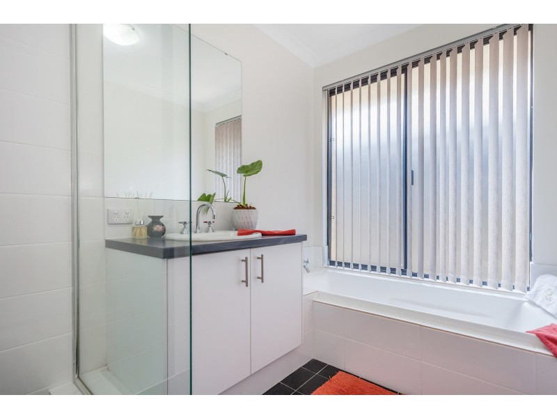 3 SUNBEAM APPROACH, Baldivis WA 6171