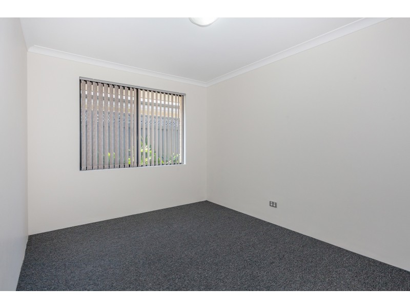 3 SUNBEAM APPROACH, Baldivis WA 6171