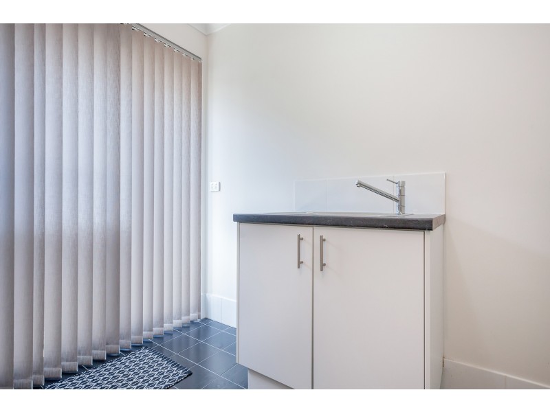 3 SUNBEAM APPROACH, Baldivis WA 6171