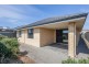 3 SUNBEAM APPROACH, Baldivis WA 6171