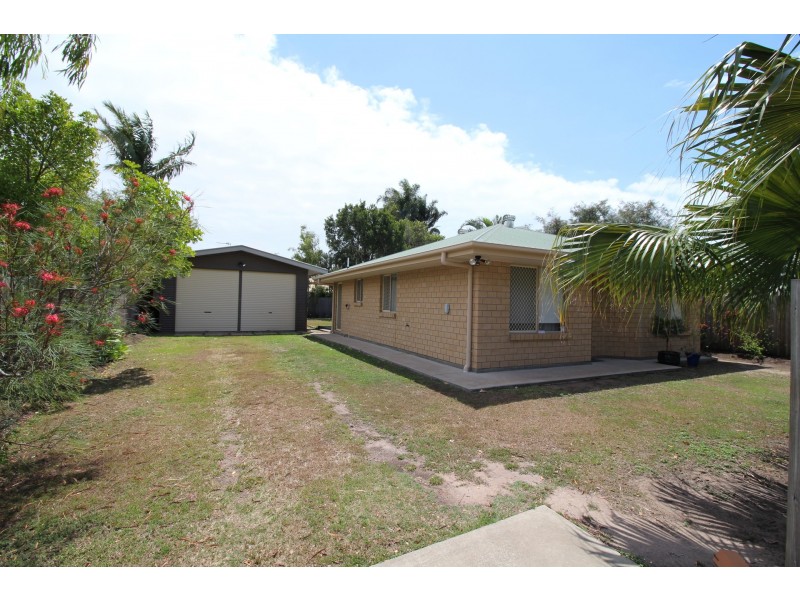 79 Winchelsea Street, Pialba QLD 4655
