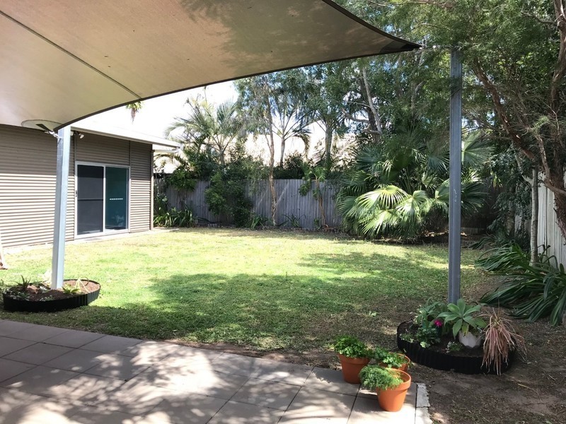 79 Winchelsea Street, Pialba QLD 4655