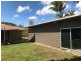 79 Winchelsea Street, Pialba QLD 4655