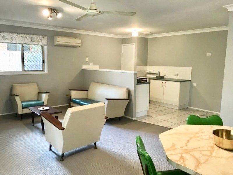 79 Winchelsea Street, Pialba QLD 4655