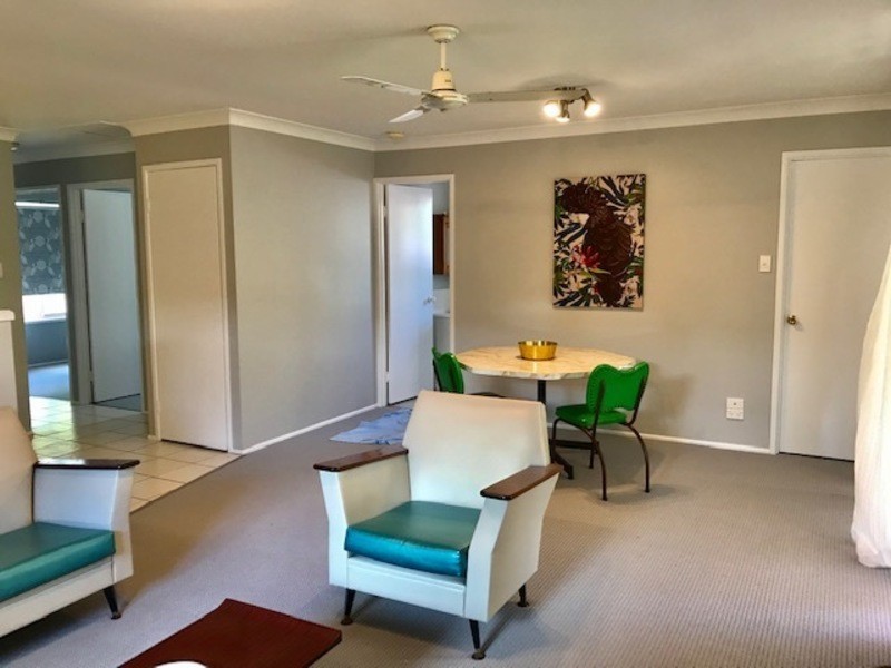 79 Winchelsea Street, Pialba QLD 4655