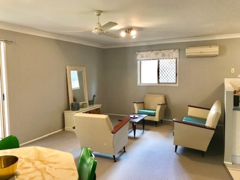 79 Winchelsea Street, Pialba QLD 4655