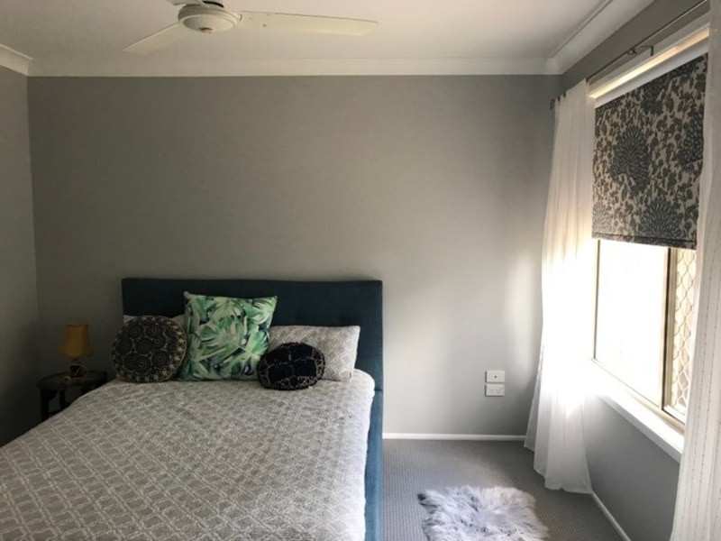 79 Winchelsea Street, Pialba QLD 4655