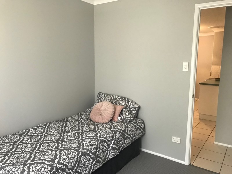 79 Winchelsea Street, Pialba QLD 4655