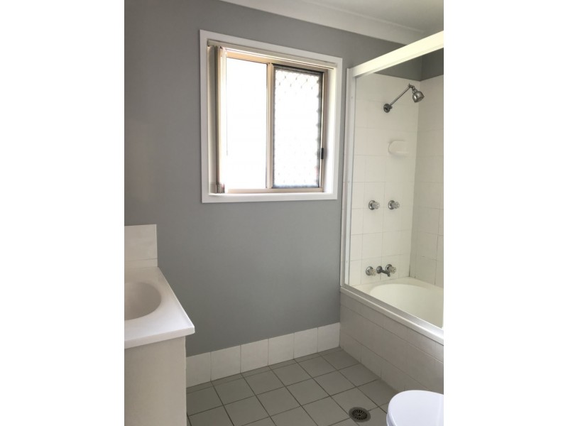 79 Winchelsea Street, Pialba QLD 4655