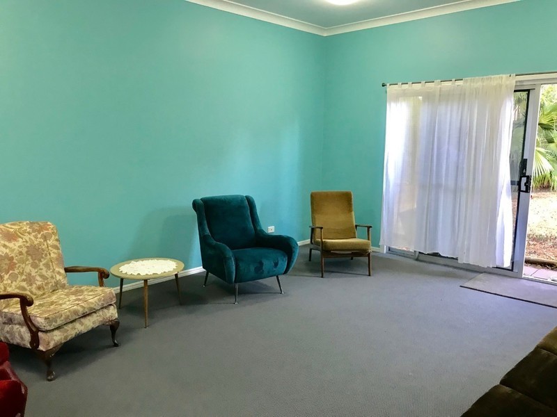 79 Winchelsea Street, Pialba QLD 4655