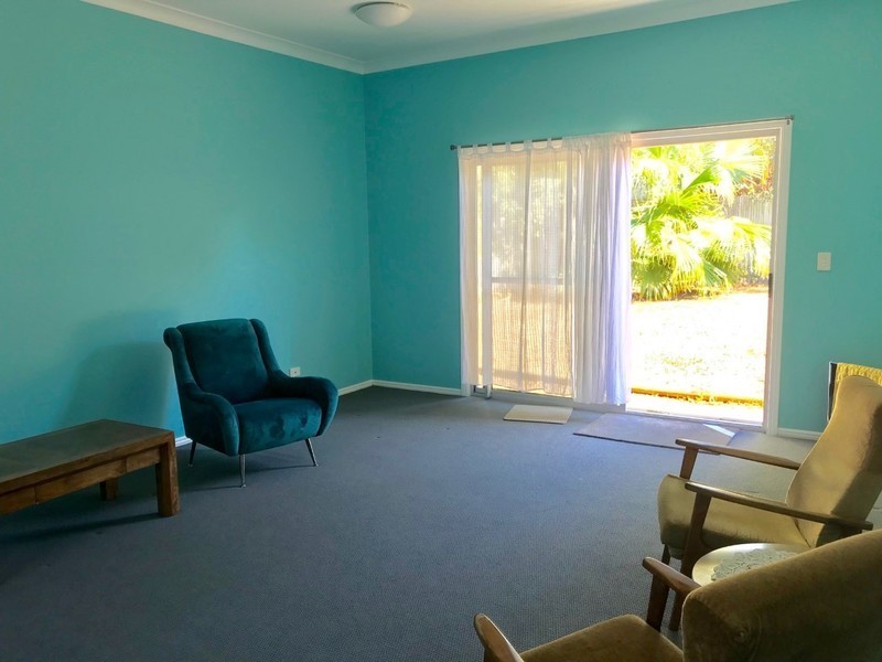 79 Winchelsea Street, Pialba QLD 4655