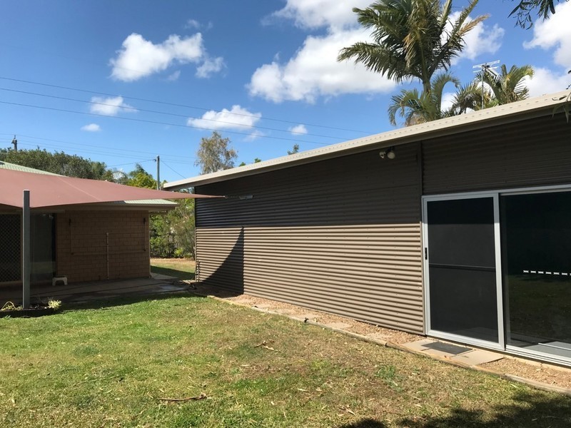 79 Winchelsea Street, Pialba QLD 4655
