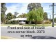 50 Victoria Circle, Greenfields WA 6210