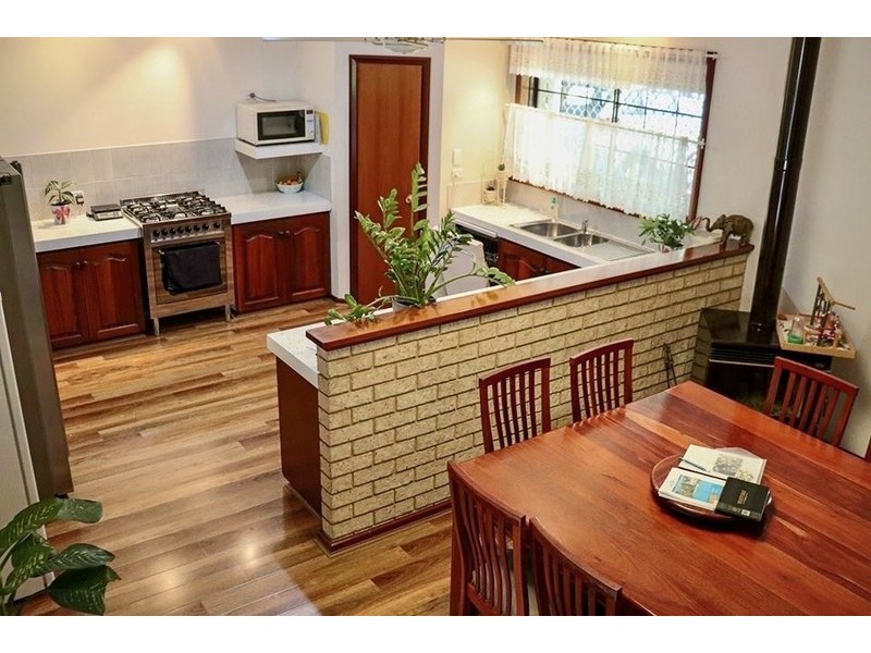 50 Victoria Circle, Greenfields WA 6210