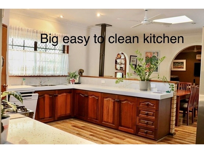 50 Victoria Circle, Greenfields WA 6210