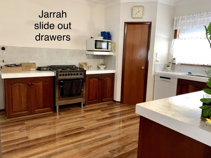 50 Victoria Circle, Greenfields WA 6210