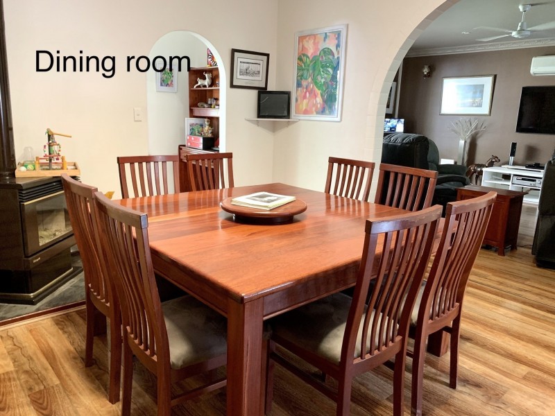 50 Victoria Circle, Greenfields WA 6210