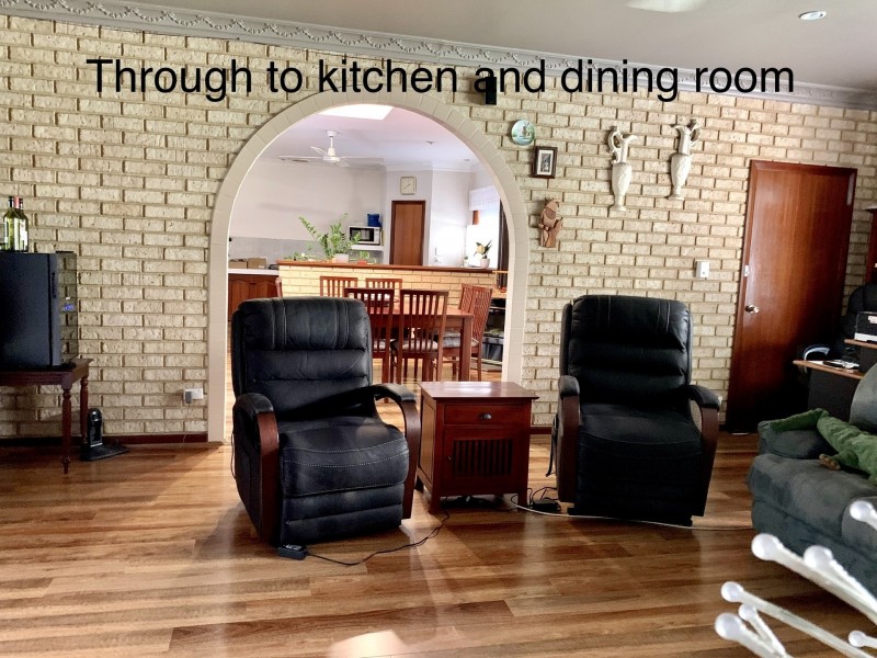 50 Victoria Circle, Greenfields WA 6210